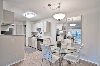 25800 Industrial Blvd. 1-2 Beds Apartment for Rent - Photo Gallery 3